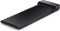Xiaomi / KINGSMITH WALKINGPAD WPA1F PRO PROFESSIONELE LOOPBAND