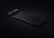 Xiaomi / KINGSMITH WALKINGPAD WPA1F PRO PROFESSIONELE LOOPBAND