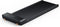 Xiaomi / KINGSMITH WALKINGPAD WPA1F PRO PROFESSIONELE LOOPBAND