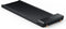Xiaomi / KINGSMITH WALKINGPAD WPA1F PRO PROFESSIONELE LOOPBAND