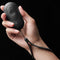 Xiaomi / KINGSMITH WALKINGPAD WPA1F PRO PROFESSIONELE LOOPBAND