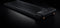 Xiaomi / KINGSMITH WALKINGPAD WPA1F PRO PROFESSIONELE LOOPBAND