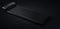 Xiaomi / KINGSMITH WALKINGPAD WPA1F PRO PROFESSIONELE LOOPBAND