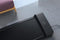 Xiaomi / KINGSMITH WALKINGPAD WPA1F PRO PROFESSIONELE LOOPBAND