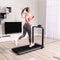 Xiaomi Kingsmith WalkingPad X21 Dubbel Opvouwbare Hardloopband - inklapbare loopband - 12 KM/h