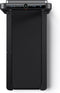 Xiaomi Kingsmith WalkingPad X21 Dubbel Opvouwbare Hardloopband - inklapbare loopband - 12 KM/h
