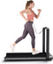 Xiaomi Kingsmith WalkingPad X21 Dubbel Opvouwbare Hardloopband - inklapbare loopband - 12 KM/h