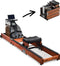Xiaomi KingSmith WR1 Opvouwbare Roeimachine - Water Roeitrainer - EU Versie