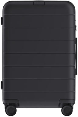 Xiaomi Luggage Classic Pro - 20 Inch - Reiskoffer - Zwart