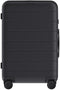 Xiaomi Luggage Classic Pro - 20 Inch - Reiskoffer - Zwart