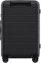 Xiaomi Luggage Classic Pro - 20 Inch - Reiskoffer - Zwart