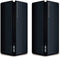 Xiaomi Mesh System AX6000 (2pack)