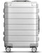 Xiaomi Metal Carry-on Luggage 20