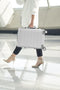 Xiaomi Metal Carry-on Luggage 20