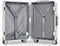 Xiaomi Metal Carry-on Luggage 20