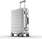 Xiaomi Metal Carry-on Luggage 20