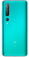 Xiaomi Mi 10 128GB Blauw
