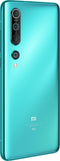 Xiaomi Mi 10 128GB Blauw