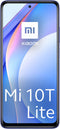 Xiaomi Mi 10T Lite 128GB opslag Blauw