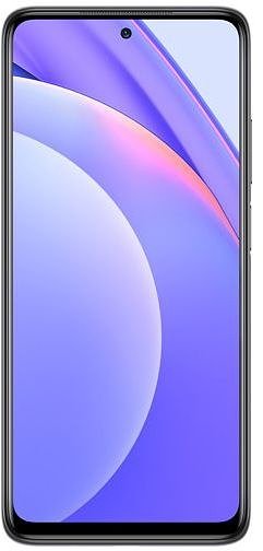 Xiaomi Mi 10T Lite 128GB opslag Grijs