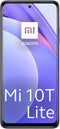 Xiaomi Mi 10T Lite 128GB opslag Grijs