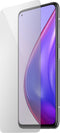 Xiaomi Mi 10T Pro Screenprotector - Gehard Glas - Anti-bacterieel - Mobiparts