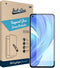 Xiaomi Mi 11 Lite / 11 Lite 5G NE screenprotector - Gehard glas - Transparant - Just in Case