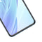 Xiaomi Mi 11 Lite / 11 Lite 5G NE screenprotector - Gehard glas - Transparant - Just in Case