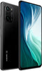 Xiaomi Mi 11i 128GB Zwart