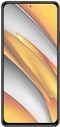 Xiaomi Mi 11i/Poco F3 Screenprotector - Full Cover - Just in Case