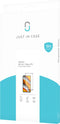 Xiaomi Mi 11i/Poco F3 Screenprotector - Full Cover - Just in Case