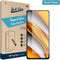 Xiaomi Mi 11i / Poco F3 Screenprotector - Gehard glas - Transparant - Just in Case