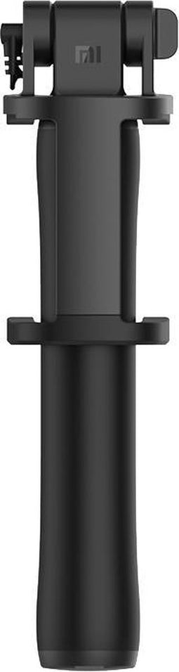 Xiaomi Mi 2-in-1 Draadloze Bluetooth Selfie Stick/Camera Tripod Zwart