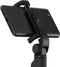 Xiaomi Mi 2-in-1 Draadloze Bluetooth Selfie Stick/Camera Tripod Zwart