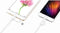 Xiaomi Mi 2-in-1 USB-C Kabel 100cm