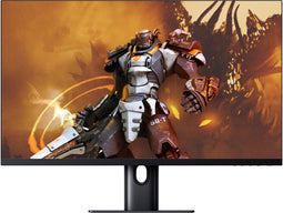 Xiaomi Mi 2K Gaming Monitor 27 inch Zwart