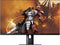 Xiaomi Mi 2K Gaming Monitor 27 inch Zwart