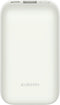 Xiaomi Mi 33W Power Bank Pocket Edition Pro 10000mAh Ivory