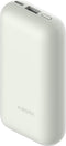Xiaomi Mi 33W Power Bank Pocket Edition Pro 10000mAh Ivory