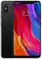 Xiaomi Mi 8 64GB Zwart