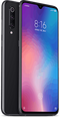 Xiaomi Mi 9 (6GB ram) 128GB Zwart