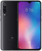 Xiaomi Mi 9 (6GB ram) 128GB Zwart