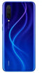 Xiaomi Mi 9 Lite 128GB opslag Blauw