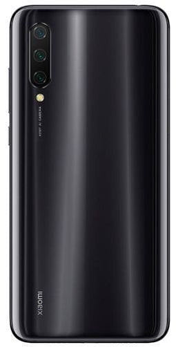 Xiaomi Mi 9 Lite 128GB opslag Grijs