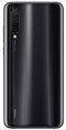 Xiaomi Mi 9 Lite 128GB opslag Grijs
