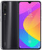 Xiaomi Mi 9 Lite 128GB opslag Grijs