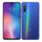 Xiaomi Mi 9 SE 64GB Dual - Blauw