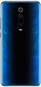 Xiaomi Mi 9T - 128GB - Blauw