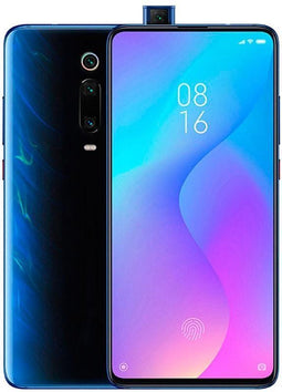 Xiaomi Mi 9T - 64 GB - Blauw
