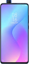 Xiaomi Mi 9T - 64 GB - Blauw